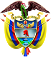 logo_colombia